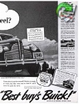 Buick 1939 067.jpg